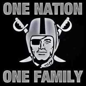 Meet your Posher, Rory